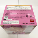 【中古】【未開封】天乃リリサ 「タイトーくじ TVアニメ 2.5次元の誘惑 甘いお菓子の誘惑」 A賞＜フィギュア＞（代引き不可）6585