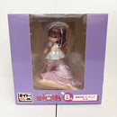 【中古】【未開封】橘美花莉 「タイトーくじ TVアニメ 2.5次元の誘惑 甘いお菓子の誘惑」 B賞＜フィギュア＞（代引き不可）6585