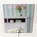 【中古】【未開封】橘美花莉 「タイトーくじ TVアニメ 2.5次元の誘惑 甘いお菓子の誘惑」 B賞＜フィギュア＞（代引き不可）6585