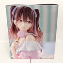 【中古】【未開封】橘美花莉 「タイトーくじ TVアニメ 2.5次元の誘惑 甘いお菓子の誘惑」 B賞＜フィギュア＞（代引き不可）6585