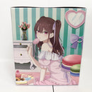 【中古】【未開封】橘美花莉 「タイトーくじ TVアニメ 2.5次元の誘惑 甘いお菓子の誘惑」 B賞＜フィギュア＞（代引き不可）6585