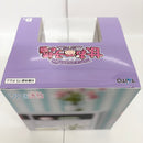 【中古】【未開封】橘美花莉 「タイトーくじ TVアニメ 2.5次元の誘惑 甘いお菓子の誘惑」 B賞＜フィギュア＞（代引き不可）6585