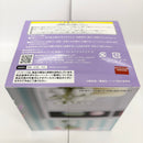 【中古】【未開封】橘美花莉 「タイトーくじ TVアニメ 2.5次元の誘惑 甘いお菓子の誘惑」 B賞＜フィギュア＞（代引き不可）6585