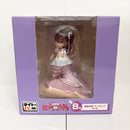 【中古】【未開封】橘美花莉 「タイトーくじ TVアニメ 2.5次元の誘惑 甘いお菓子の誘惑」 B賞＜フィギュア＞（代引き不可）6585