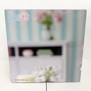 【中古】【未開封】橘美花莉 「タイトーくじ TVアニメ 2.5次元の誘惑 甘いお菓子の誘惑」 B賞＜フィギュア＞（代引き不可）6585