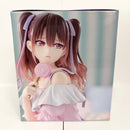 【中古】【未開封】橘美花莉 「タイトーくじ TVアニメ 2.5次元の誘惑 甘いお菓子の誘惑」 B賞＜フィギュア＞（代引き不可）6585