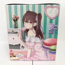 【中古】【未開封】橘美花莉 「タイトーくじ TVアニメ 2.5次元の誘惑 甘いお菓子の誘惑」 B賞＜フィギュア＞（代引き不可）6585