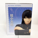 【中古】【未開封】「一番くじ 3年Z組銀八先生 〜くじ流の青春がここにある!〜」 MASTERLISE ラストワン賞＜フィギュア＞（代引き不可）6585