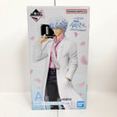 【中古】【未開封】坂田銀八 「一番くじ 3年Z組銀八先生 〜くじ流の青春がここにある!〜」 MASTERLISE A賞＜フィギュア＞（代引き不可）6585