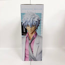 【中古】【未開封】坂田銀八 「一番くじ 3年Z組銀八先生 〜くじ流の青春がここにある!〜」 MASTERLISE A賞＜フィギュア＞（代引き不可）6585