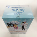【中古】【未開封】坂田銀八 「一番くじ 3年Z組銀八先生 〜くじ流の青春がここにある!〜」 MASTERLISE A賞＜フィギュア＞（代引き不可）6585