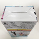 【中古】【未開封】坂田銀八 「一番くじ 3年Z組銀八先生 〜くじ流の青春がここにある!〜」 MASTERLISE A賞＜フィギュア＞（代引き不可）6585