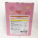 【中古】【未開封】シャンプー 小物置きフィギュア 〜ウォーアイニーver.〜「一番くじ TVアニメ らんま1/2 2弾」 ラストワン賞＜フィギュア＞（代引き不可）6585