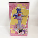 【中古】【未開封】シャンプー 小物置きフィギュア 〜ウォーアイニーver.〜「一番くじ TVアニメ らんま1/2 2弾」 ラストワン賞＜フィギュア＞（代引き不可）6585