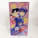 【中古】【未開封】シャンプー 小物置きフィギュア 〜ウォーアイニーver.〜「一番くじ TVアニメ らんま1/2 2弾」 ラストワン賞＜フィギュア＞（代引き不可）6585