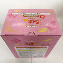 【中古】【未開封】シャンプー 小物置きフィギュア 〜ウォーアイニーver.〜「一番くじ TVアニメ らんま1/2 2弾」 ラストワン賞＜フィギュア＞（代引き不可）6585