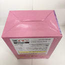 【中古】【未開封】シャンプー 小物置きフィギュア 〜ウォーアイニーver.〜「一番くじ TVアニメ らんま1/2 2弾」 ラストワン賞＜フィギュア＞（代引き不可）6585