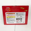 【中古】【未開封】らんま 万年カレンダーフィギュア 「一番くじ TVアニメ らんま1/2 2弾」A賞＜フィギュア＞（代引き不可）6585