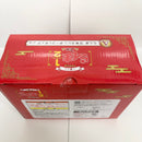 【中古】【未開封】らんま 万年カレンダーフィギュア 「一番くじ TVアニメ らんま1/2 2弾」A賞＜フィギュア＞（代引き不可）6585