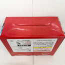 【中古】【未開封】らんま 万年カレンダーフィギュア 「一番くじ TVアニメ らんま1/2 2弾」A賞＜フィギュア＞（代引き不可）6585