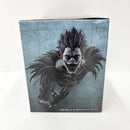 【中古】【未開封】リューク すり抜けマグネット 「一番くじ DEATH NOTE」 D賞＜コレクターズアイテム＞（代引き不可）6585