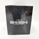 【中古】【未開封】リューク すり抜けマグネット 「一番くじ DEATH NOTE」 D賞＜コレクターズアイテム＞（代引き不可）6585