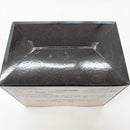 【中古】【未開封】リューク すり抜けマグネット 「一番くじ DEATH NOTE」 D賞＜コレクターズアイテム＞（代引き不可）6585