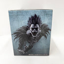 【中古】【未開封】リューク すり抜けマグネット 「一番くじ DEATH NOTE」 D賞＜コレクターズアイテム＞（代引き不可）6585