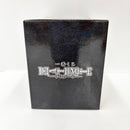 【中古】【未開封】リューク すり抜けマグネット 「一番くじ DEATH NOTE」 D賞＜コレクターズアイテム＞（代引き不可）6585