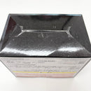 【中古】【未開封】リューク すり抜けマグネット 「一番くじ DEATH NOTE」 D賞＜コレクターズアイテム＞（代引き不可）6585