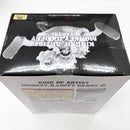 【中古】【未開封】モンキー・D・ルフィ 「ワンピース」 KING OF ARTIST MONKEY.D.LUFFY GEAR5 III＜フィギュア＞（代引き不可）6585