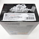 【中古】【未開封】モンキー・D・ルフィ 「ワンピース」 KING OF ARTIST MONKEY.D.LUFFY GEAR5 III＜フィギュア＞（代引き不可）6585