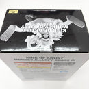 【中古】【未開封】モンキー・D・ルフィ 「ワンピース」 KING OF ARTIST MONKEY.D.LUFFY GEAR5 III＜フィギュア＞（代引き不可）6585