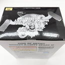 【中古】【未開封】モンキー・D・ルフィ 「ワンピース」 KING OF ARTIST MONKEY.D.LUFFY GEAR5 III＜フィギュア＞（代引き不可）6585