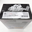 【中古】【未開封】モンキー・D・ルフィ 「ワンピース」 KING OF ARTIST MONKEY.D.LUFFY GEAR5 III＜フィギュア＞（代引き不可）6585