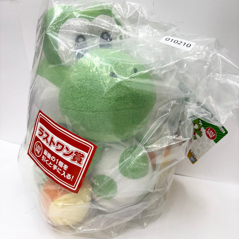 中古のぬいぐるみ 中古】おもちゃぬいぐるみ