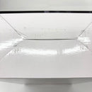 【中古】【未開封】黒崎一護 死神代行 「一番くじ BLEACH-ブリーチ- Stirring Souls vol.1」 MASTERLISE A賞＜フィギュア＞（代引き不可）6585