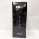 【中古】【未開封】グリムジョー・ジャガージャック 「一番くじ BLEACH-ブリーチ- Stirring Souls vol.1」 MASTERLISE C賞＜フィギュア＞（代引き不可）6585