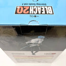 【中古】【未開封】グリムジョー・ジャガージャック 「一番くじ BLEACH-ブリーチ- Stirring Souls vol.1」 MASTERLISE C賞＜フィギュア＞（代引き不可）6585