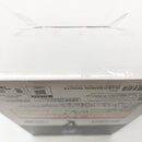 【中古】【未開封】グリムジョー・ジャガージャック 「一番くじ BLEACH-ブリーチ- Stirring Souls vol.1」 MASTERLISE C賞＜フィギュア＞（代引き不可）6585