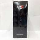 【中古】【未開封】黒崎一護-虚 「一番くじ BLEACH-ブリーチ- Stirring Souls vol.1」 MASTERLISE ラストワン賞＜フィギュア＞（代引き不可）6585