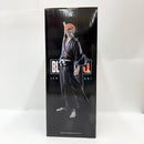 【中古】【未開封】黒崎一護-虚 「一番くじ BLEACH-ブリーチ- Stirring Souls vol.1」 MASTERLISE ラストワン賞＜フィギュア＞（代引き不可）6585