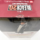 【中古】【未開封】黒崎一護-虚 「一番くじ BLEACH-ブリーチ- Stirring Souls vol.1」 MASTERLISE ラストワン賞＜フィギュア＞（代引き不可）6585
