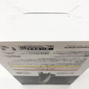 【中古】【未開封】黒崎一護-虚 「一番くじ BLEACH-ブリーチ- Stirring Souls vol.1」 MASTERLISE ラストワン賞＜フィギュア＞（代引き不可）6585