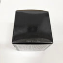 【中古】【未開封】闇菓子 MASTERELIVE COLLECTION 「一番くじ 仮面ライダーゼッツ＆仮面ライダーガヴ」 E賞＜コレクターズアイテム＞（代引き不可）6585