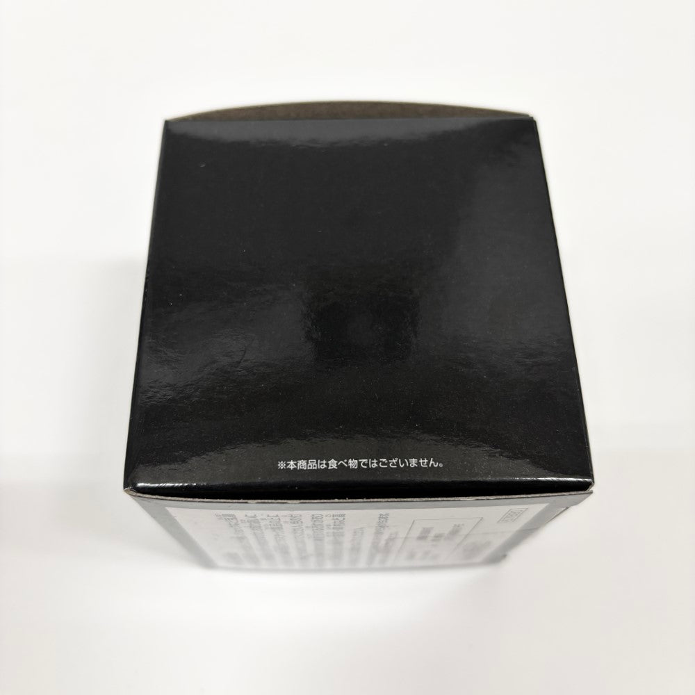 中古】【未開封】闇菓子 MASTERELIVE COLLECTION 「一番くじ 仮面