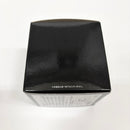 【中古】【未開封】闇菓子 MASTERELIVE COLLECTION 「一番くじ 仮面ライダーゼッツ＆仮面ライダーガヴ」 E賞＜コレクターズアイテム＞（代引き不可）6585