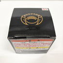 【中古】【未開封】闇菓子 MASTERELIVE COLLECTION 「一番くじ 仮面ライダーゼッツ＆仮面ライダーガヴ」 E賞＜コレクターズアイテム＞（代引き不可）6585