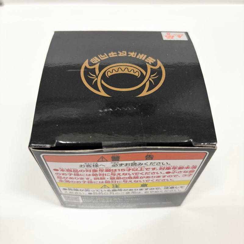 専用商品 中古】【未開封】闇菓子 MASTERELIVE COLLECTION 「一番くじ 仮面