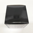 【中古】【未開封】闇菓子 MASTERELIVE COLLECTION 「一番くじ 仮面ライダーゼッツ＆仮面ライダーガヴ」 E賞＜コレクターズアイテム＞（代引き不可）6585